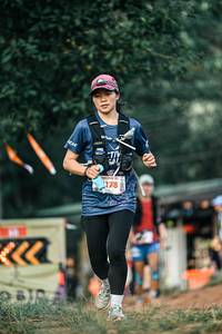 BIB: 
                            <button type="button" onclick="openModal(25965453)" class="btn btn-primary btn-sm float-right btn-popup" data-toggle="modal" data-target=".modal-high-quality">
                        <i class="fas fa-shopping-cart"></i> Add to Cart
                    </button>
                                            <button type="button" onclick="isThisMe(25965453, true)" class="btn btn-success btn-sm float-right btn-popup btn-isme hidden" data-toggle="tooltip" data-placement="bottom" title="นี่คือรูปของคุณใช่ไหม คลิกที่นี่เพื่อเอาเข้าอัลบั้ม">
                        <i class="fas fa-plus"></i> Add to album
                    </button>
                    <button type="button" onclick="isThisMe(25965453, false)" class="btn btn-warning btn-sm float-right btn-popup btn-isnotme hidden">
                        <i class="fas fa-ban"></i> Remove from album
                    </button>